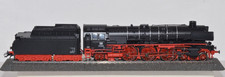 Marklin 39104 DB German