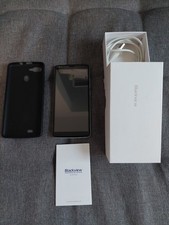 Smartphone Blackview A20 Pro  / türkis