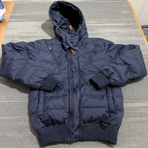 Superdry jacket womens medium - womens,