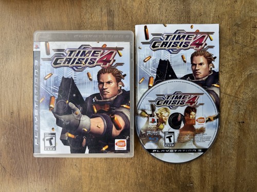 Sony ps3 spiel - ps3,