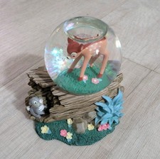 Disney Bambi & Thumpe