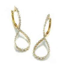 Wert 4790 Euro  Brillant -