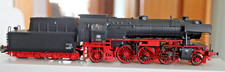 Märklin 39232 top gepflegt