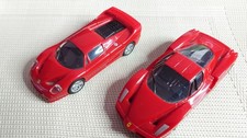 Shell V-Power 1:38 Enzo