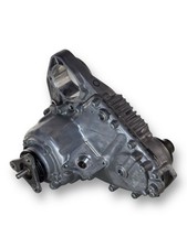 ORIGINAL BMW Verteilergetriebe 27108697972 ATC450 BMW X3 F25 X5 E70 X6 E71