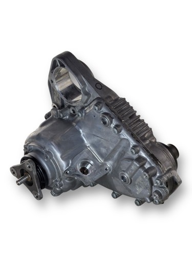 Original bmw verteilergetriebe - original,