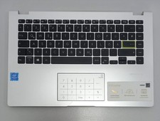 Asus L410M E410MA Handauflage