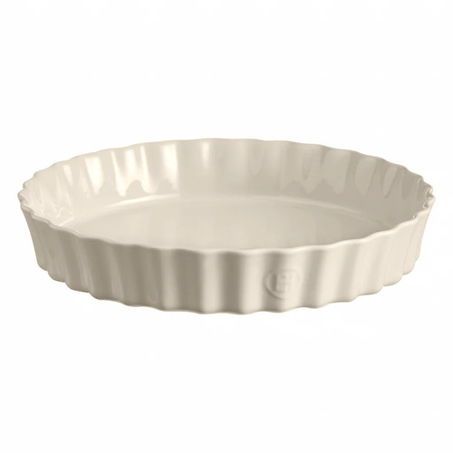 Emile henry kuchenform tief - tief,