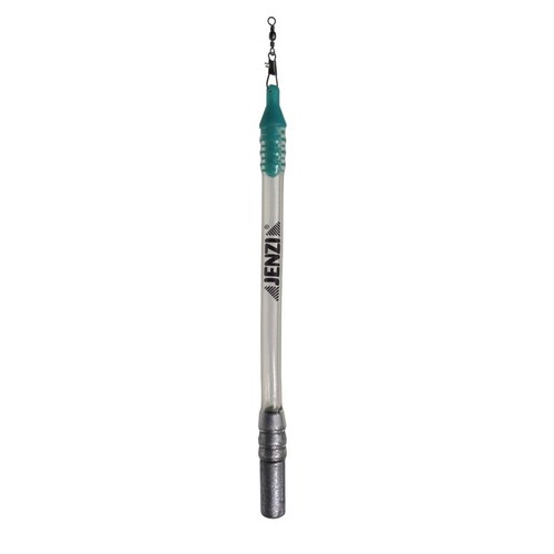 Jenzi tiroler hölzl 120g - jenzi,