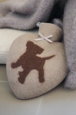 Dorothee Lehnen Fashy