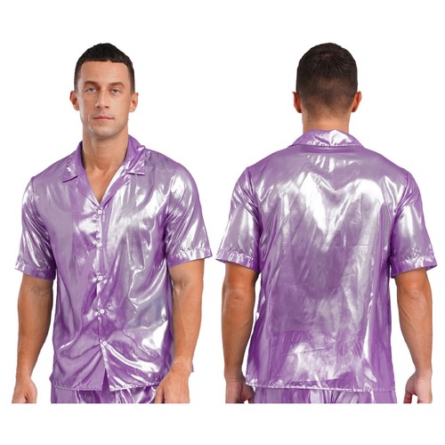 Iefiel herren glitzer - iefiel,