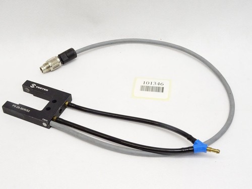 Vester r s2 - vester, ps-20-30/r/s2