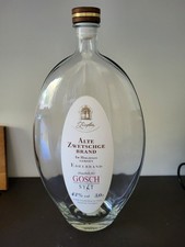 Ziegler Edelbrand Alte