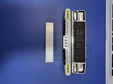 Tamiya Vintage Ford Ranger