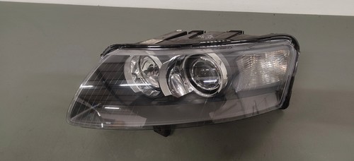 Frontscheinwerfer headlight - frontscheinwerfer,