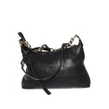 Michael kors umhängetasche - michael, kors,