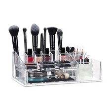Make Up Organizer Acryl
