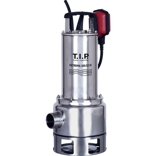 Technische industrie - technische,