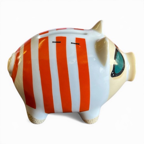 Ritzenhoff mini piggy - ritzenhoff,