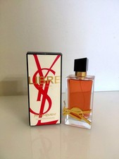Yves Saint Laurent Libre Berry