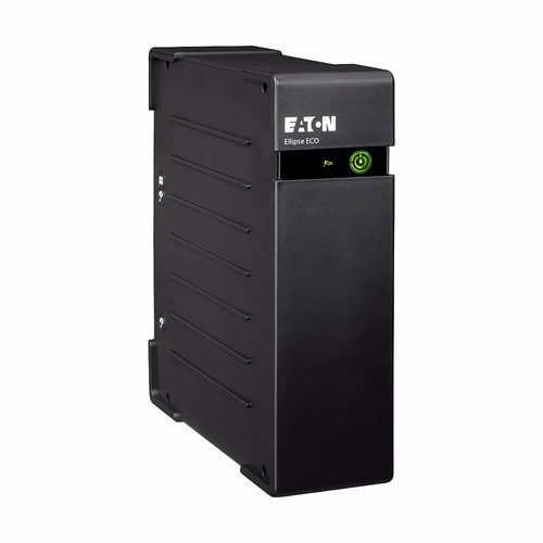 Eaton onduleur ellipse eco - ellipse,