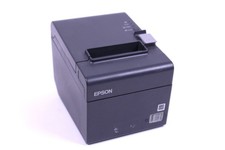 Epson TM-T20 Thermodrucker POS