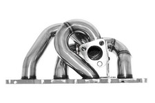 Exhaust Manifold Krümmer