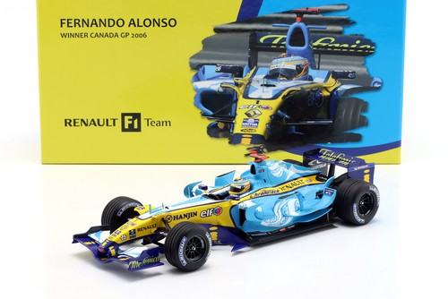 Fernando alonso renault - fernando, r26
