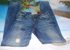 QS by S.Oliver Jeans Hose W 38