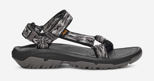 Teva damen sandalen - teva, w