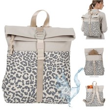 Rucksack klein Damen