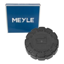 MEYLE Verschlussdeckel Kühlmittelbehälter für MERCEDES W177 W203-W205 W166 S213