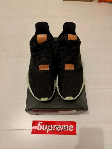 Adidas 4000 hender - zx,