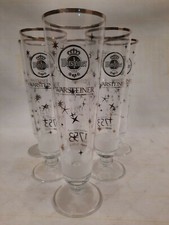 Warsteiner Weihnacht 6x 0,25 l