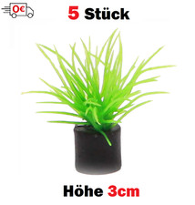 Aquarien Künstlichepflanzen