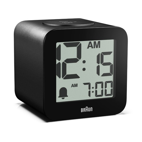 Braun bc25bp design - bc25bp,