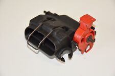 Husqvarna 560 XP Original Luftansauger Ansaugungsstück Ansaugung Motorsäge # E