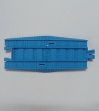 LOSE THOMAS TRACKMASTER & TOMY