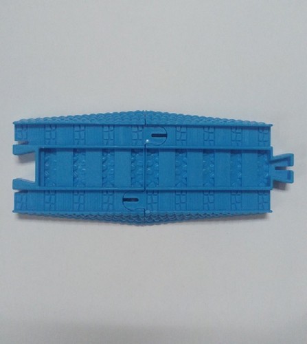 Lose thomas trackmaster - lose,