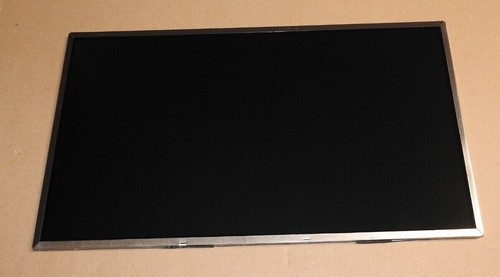 Display ltn156at02 d09 - display, ltn156at02-d09