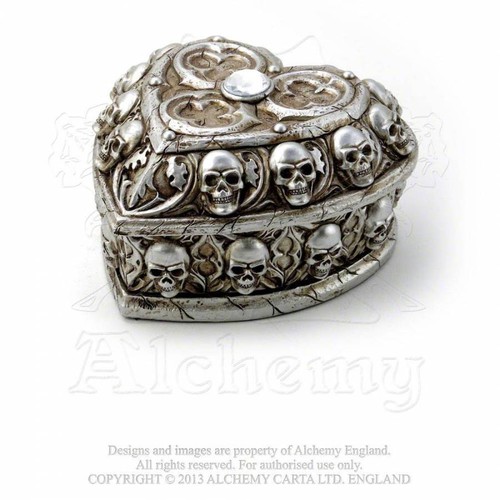 Totenköpfe totenkopf - totenköpfe,