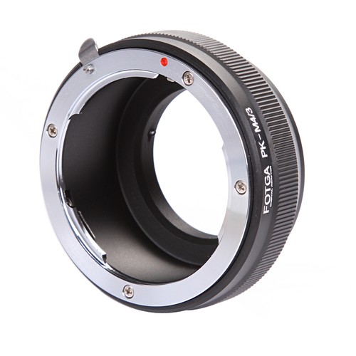 Für pentax objektiv zu - pentax, pk