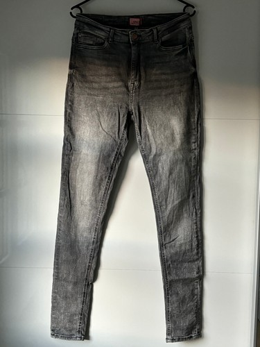 Only skinny fit jeans high - only,