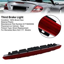 3. Bremsleuchte Bremselicht