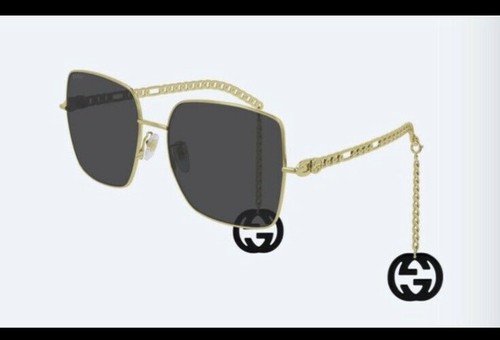 Gucci sonnenbrille original - sonnenbrille,