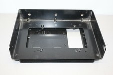 VAG VW  JKV 857 289 3  Halter