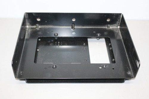 Vag jkv 857 - 857, 289