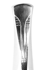 WMF Jugendstil Menuelöffel