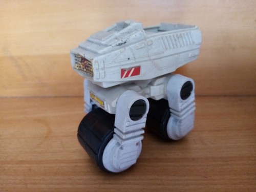 Star wars classic - wars,
