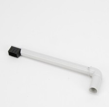 Bruder 42122 Ersatzteil